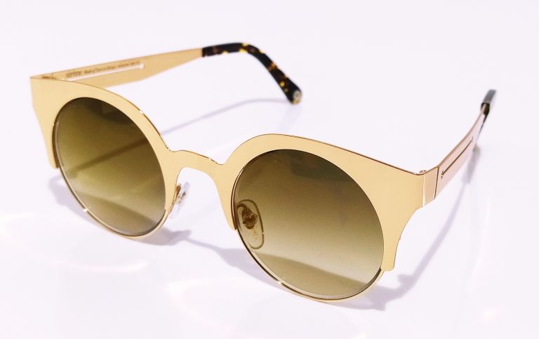 okulary-sirene-venus-shiny-gold-sun-vs01-chmielna-98-warszawa