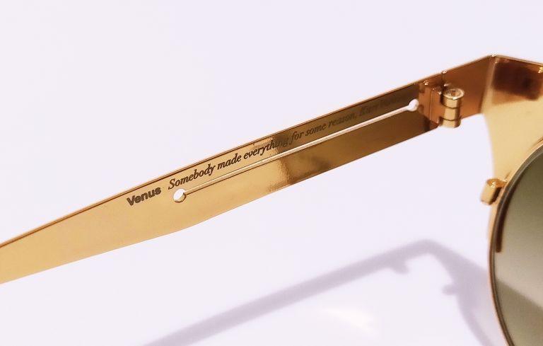 okulary-sirene-venus-shiny-gold-sun-vs01-kolor-zloty