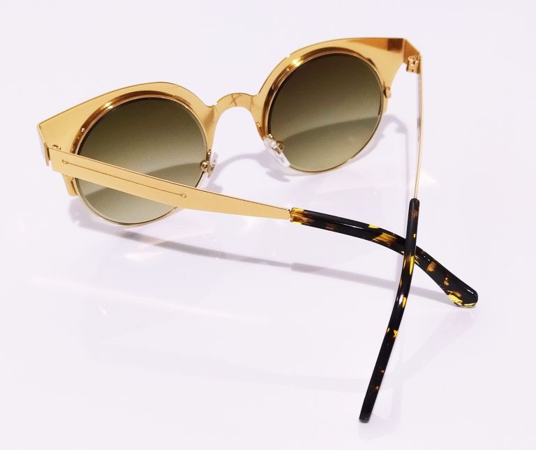 okulary-sirene-venus-shiny-gold-sun-vs01-plec-produkt-damski