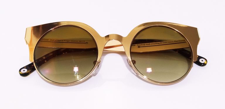 okulary-sirene-venus-shiny-gold-sun-vs01-chmielna-98-warszawa