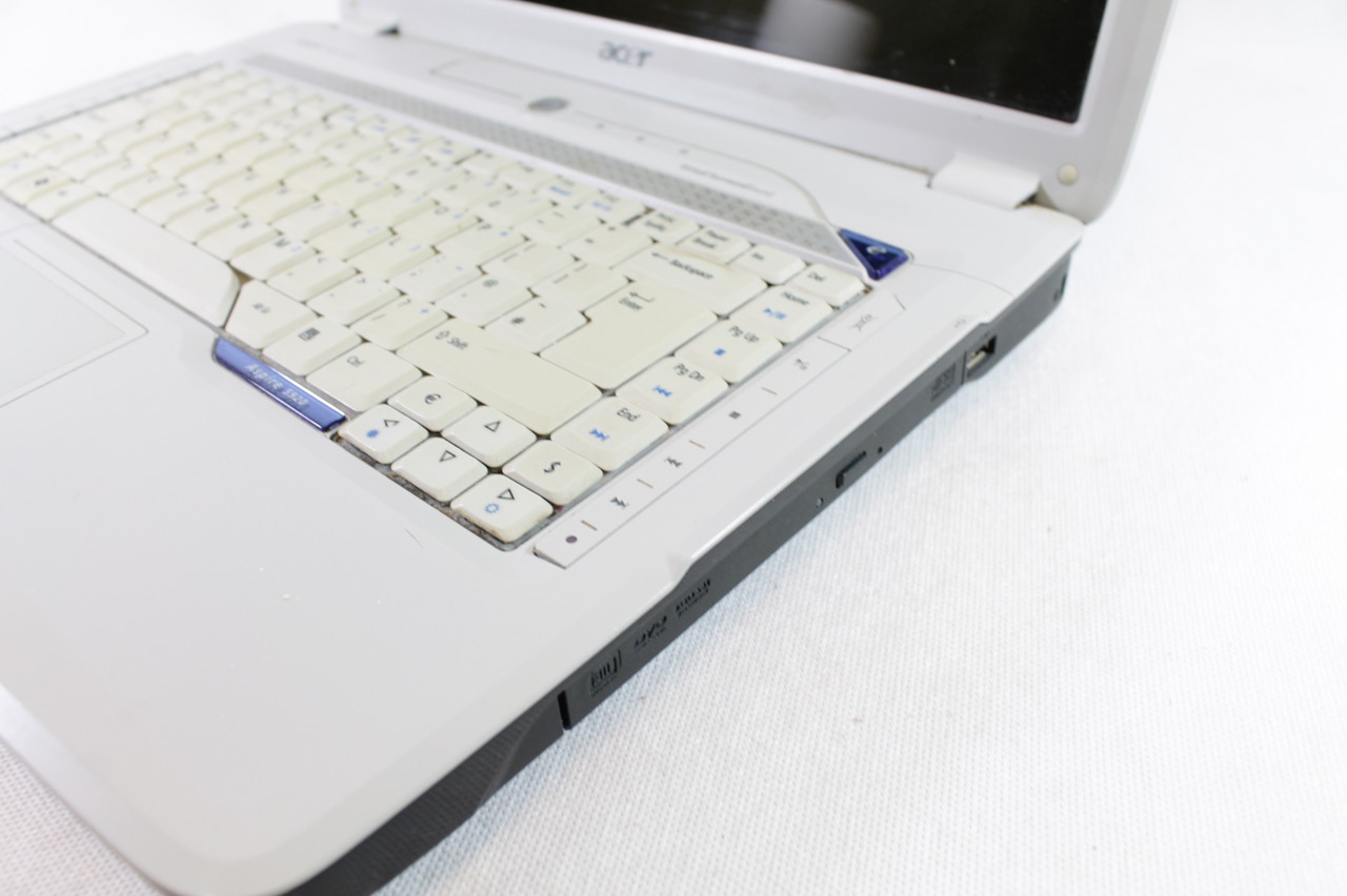 laptop-acer-aspire-5920-przekatna-ekranu-154