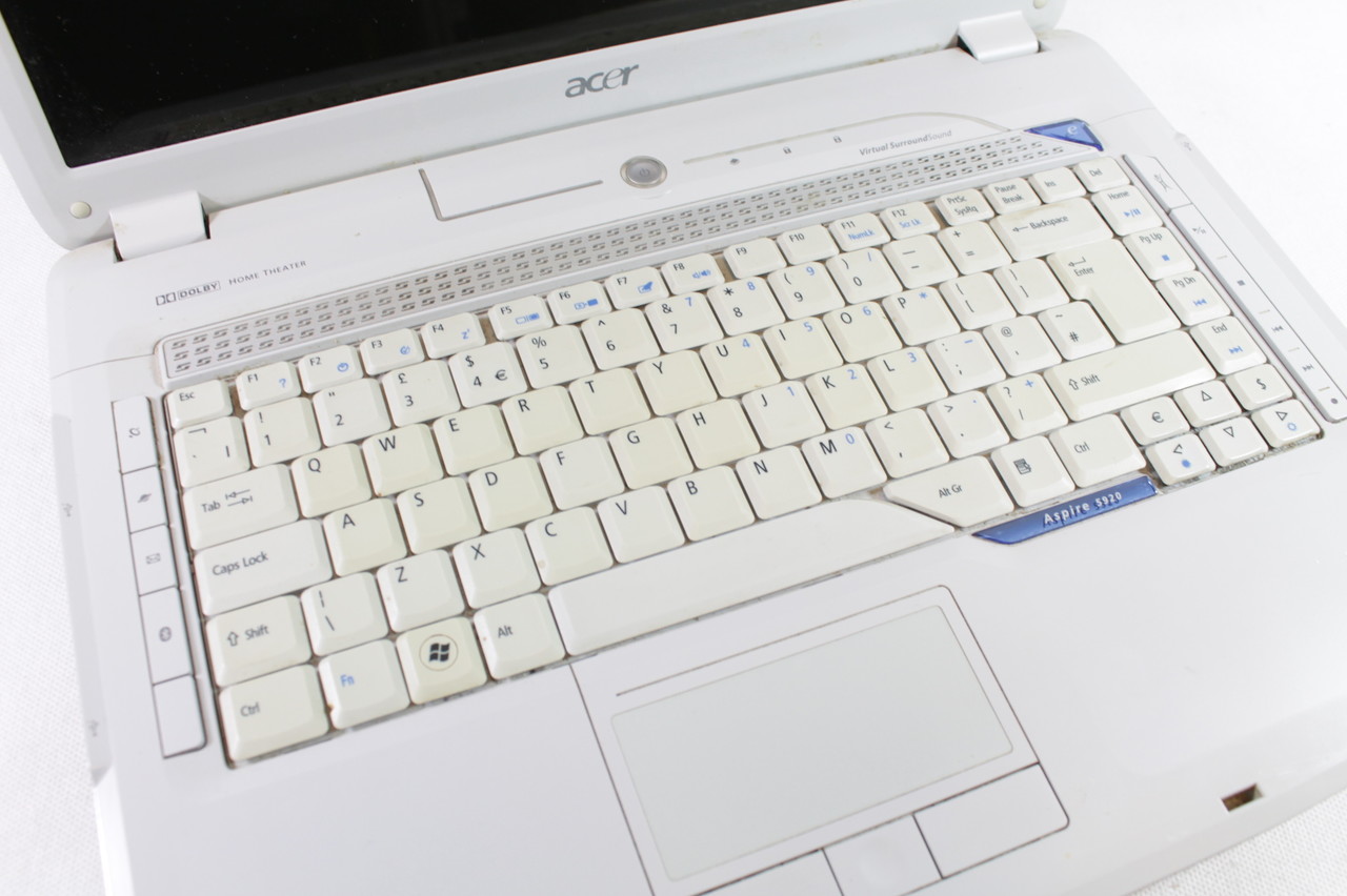 laptop-acer-aspire-5920-model-5920