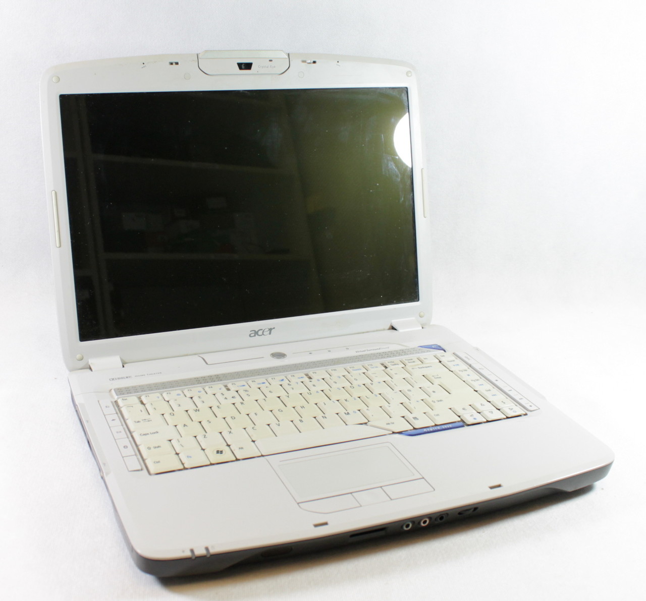 laptop-acer-aspire-5920-podgorna-48-zielona-gora