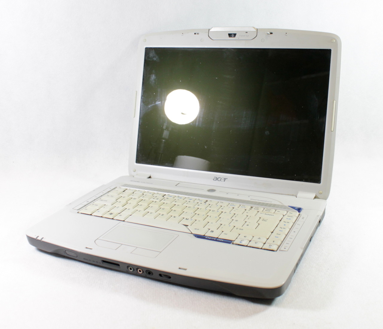 laptop-acer-aspire-5920-kod-producenta-5920