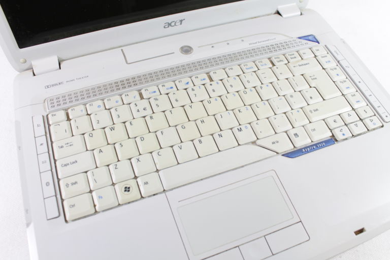 laptop-acer-aspire-5920-model-5920