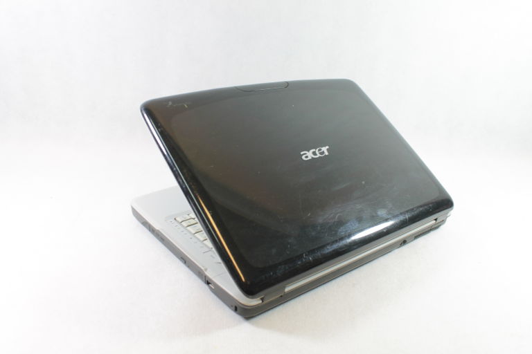 laptop-acer-aspire-5920-rozdzielczosc-px-1366-x-768