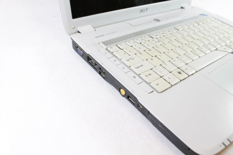 laptop-acer-aspire-5920-stan-uzywany