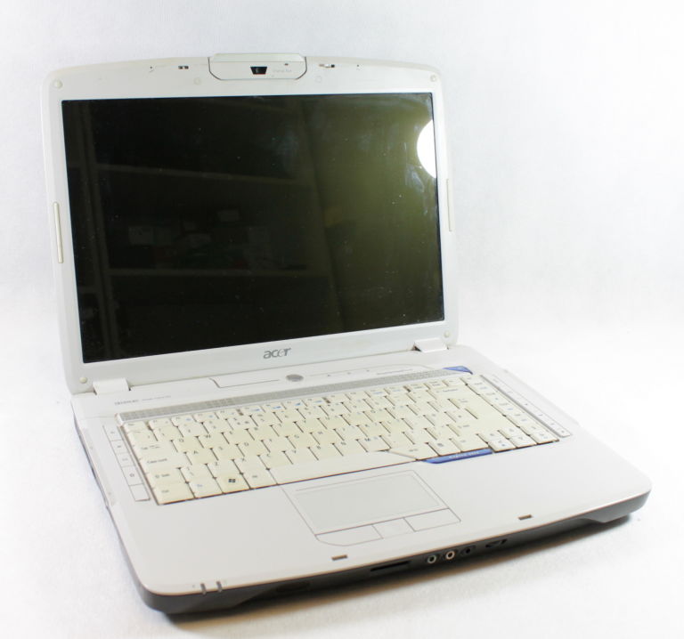 laptop-acer-aspire-5920-podgorna-48-zielona-gora