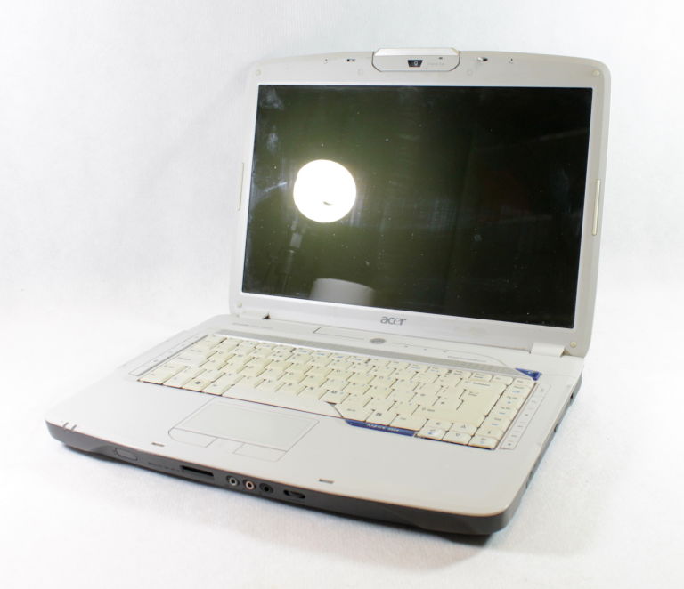 laptop-acer-aspire-5920-kod-producenta-5920