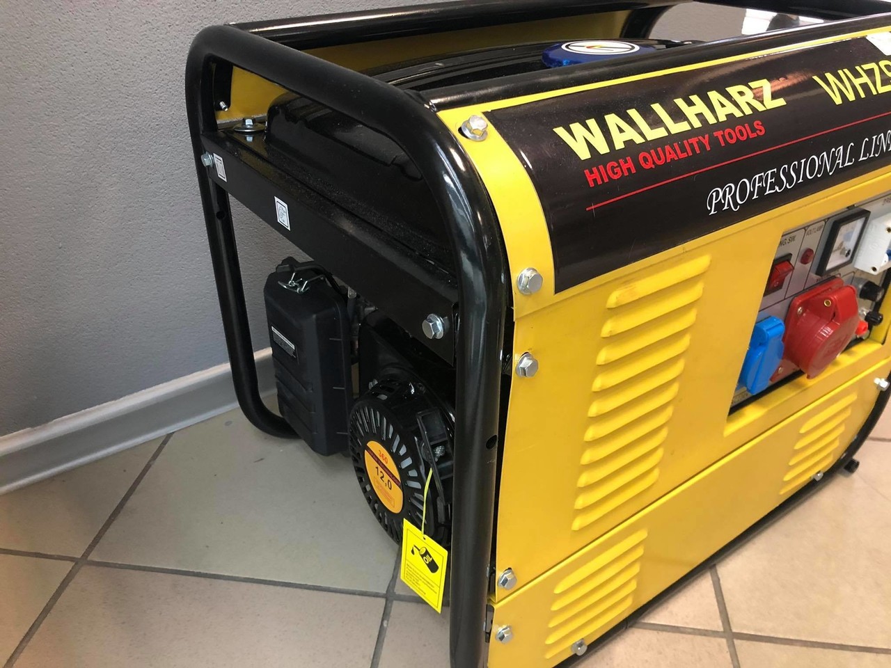 agregat-pradotworczy-wallharz-whz9900-slowackiego-23-debno