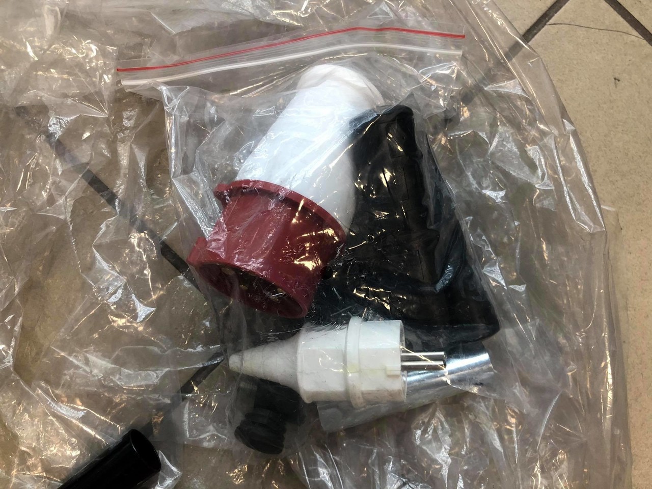 agregat-pradotworczy-wallharz-whz9900-maksymalna-moc-1