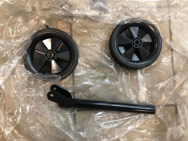 agregat-pradotworczy-wallharz-whz9900-wysokosc-1