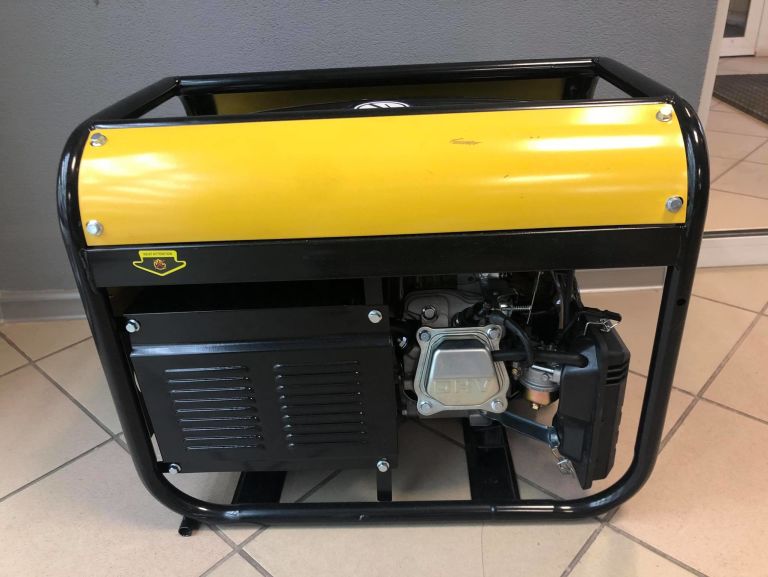 agregat-pradotworczy-wallharz-whz9900-marka-inny