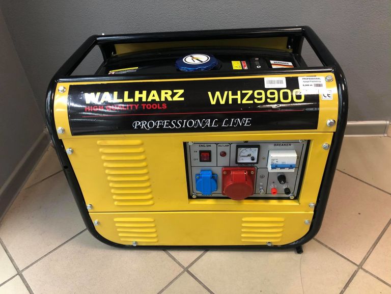 agregat-pradotworczy-wallharz-whz9900-slowackiego-23-debno