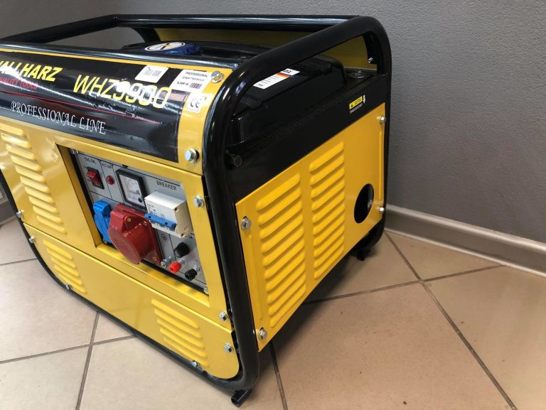 agregat-pradotworczy-wallharz-whz9900-glebokosc-1