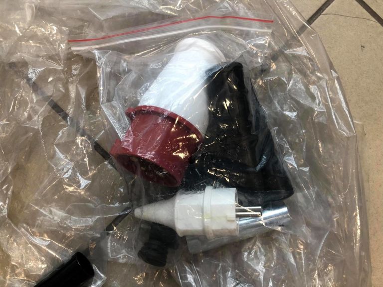 agregat-pradotworczy-wallharz-whz9900-maksymalna-moc-1