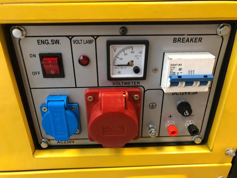 agregat-pradotworczy-wallharz-whz9900-kod-producenta-12