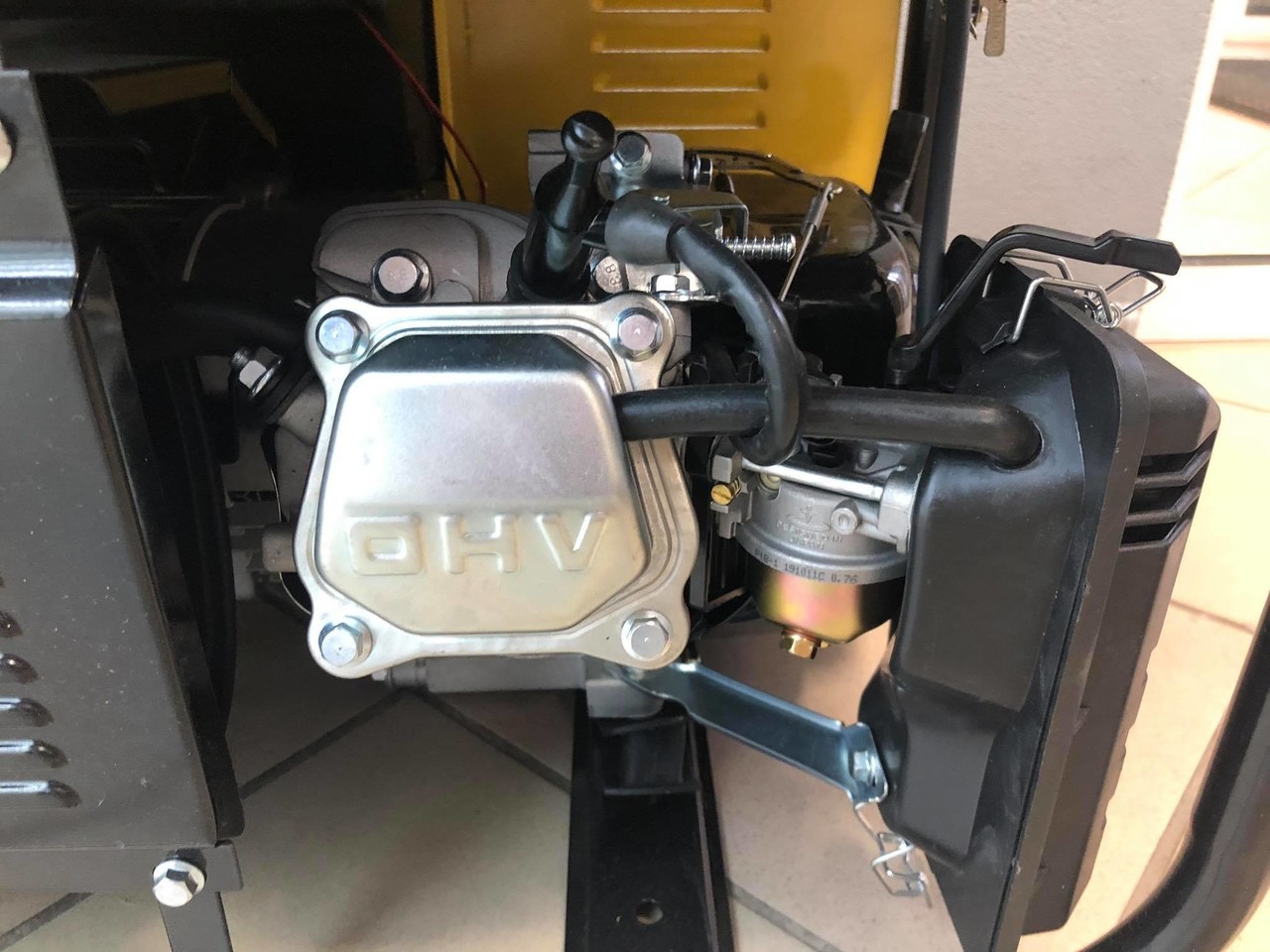 agregat-pradotworczy-wallharz-whz9900-szerokosc-1