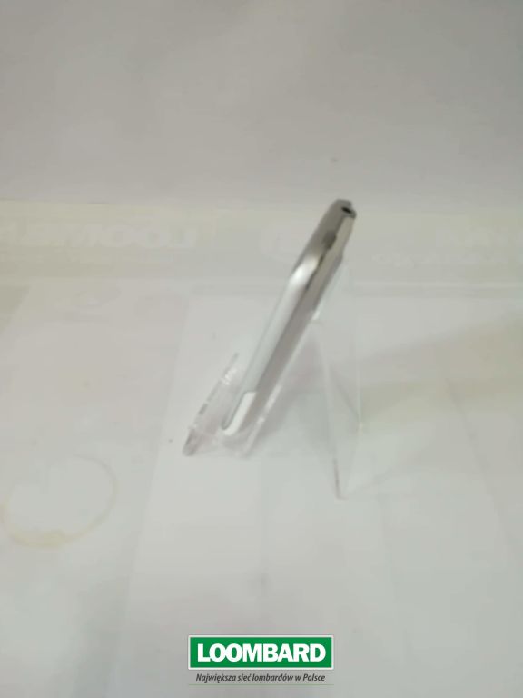 TELEFON HTC WILDFIRE S A 510 USZKODZONY
