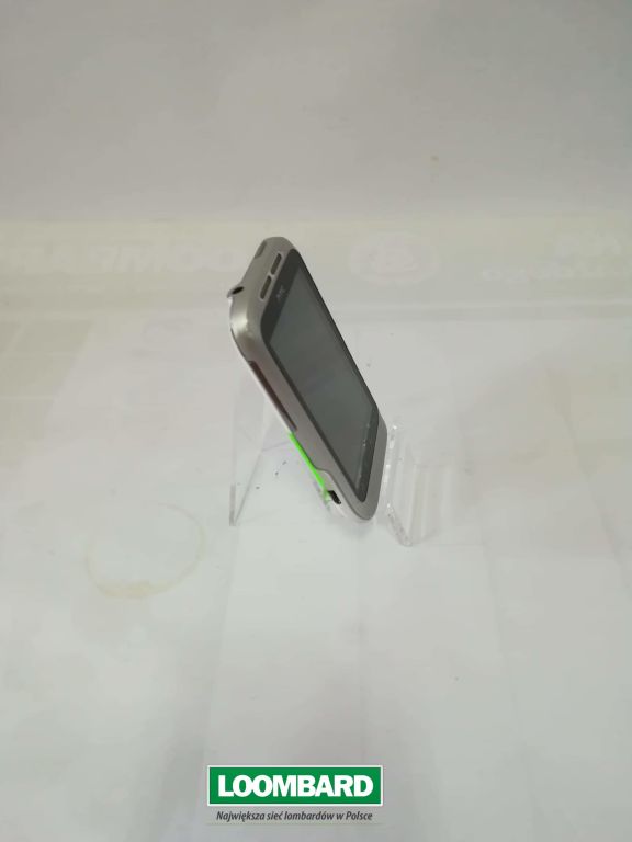 TELEFON HTC WILDFIRE S A 510 USZKODZONY