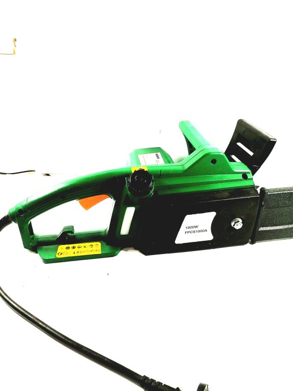 PILARKA ELEKTRYCZNA ŁAŃCUCHOWA OREGON 1800W