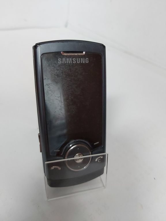 CZYTAJ OPIS ! -TELEFON SAMSUNG U600