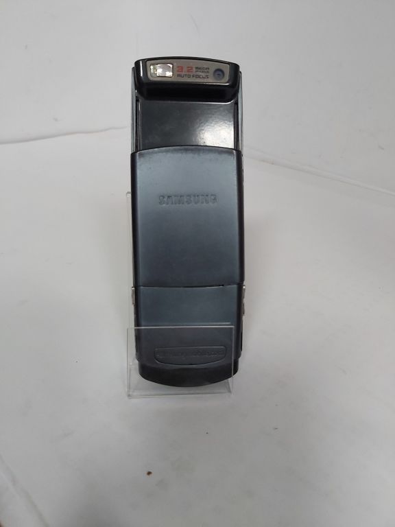 CZYTAJ OPIS ! -TELEFON SAMSUNG U600