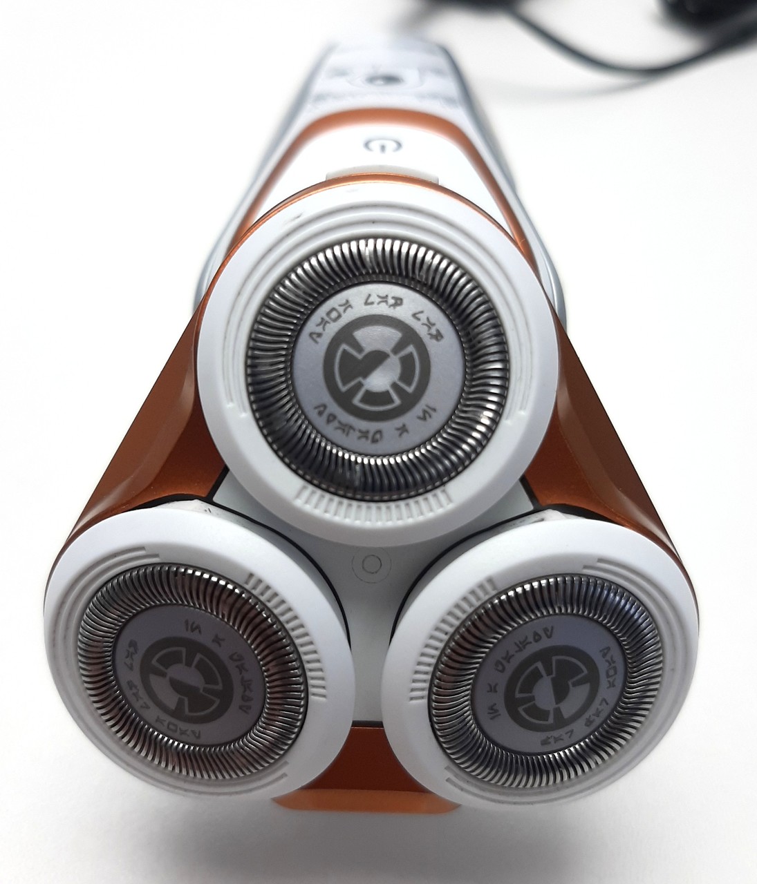 golarka-philips-sw5700ladowarka-marka-philips