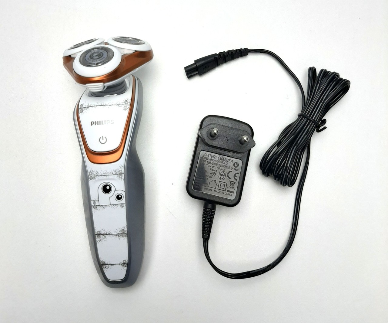 golarka-philips-sw5700ladowarka-dworcowa-52-bydgoszcz