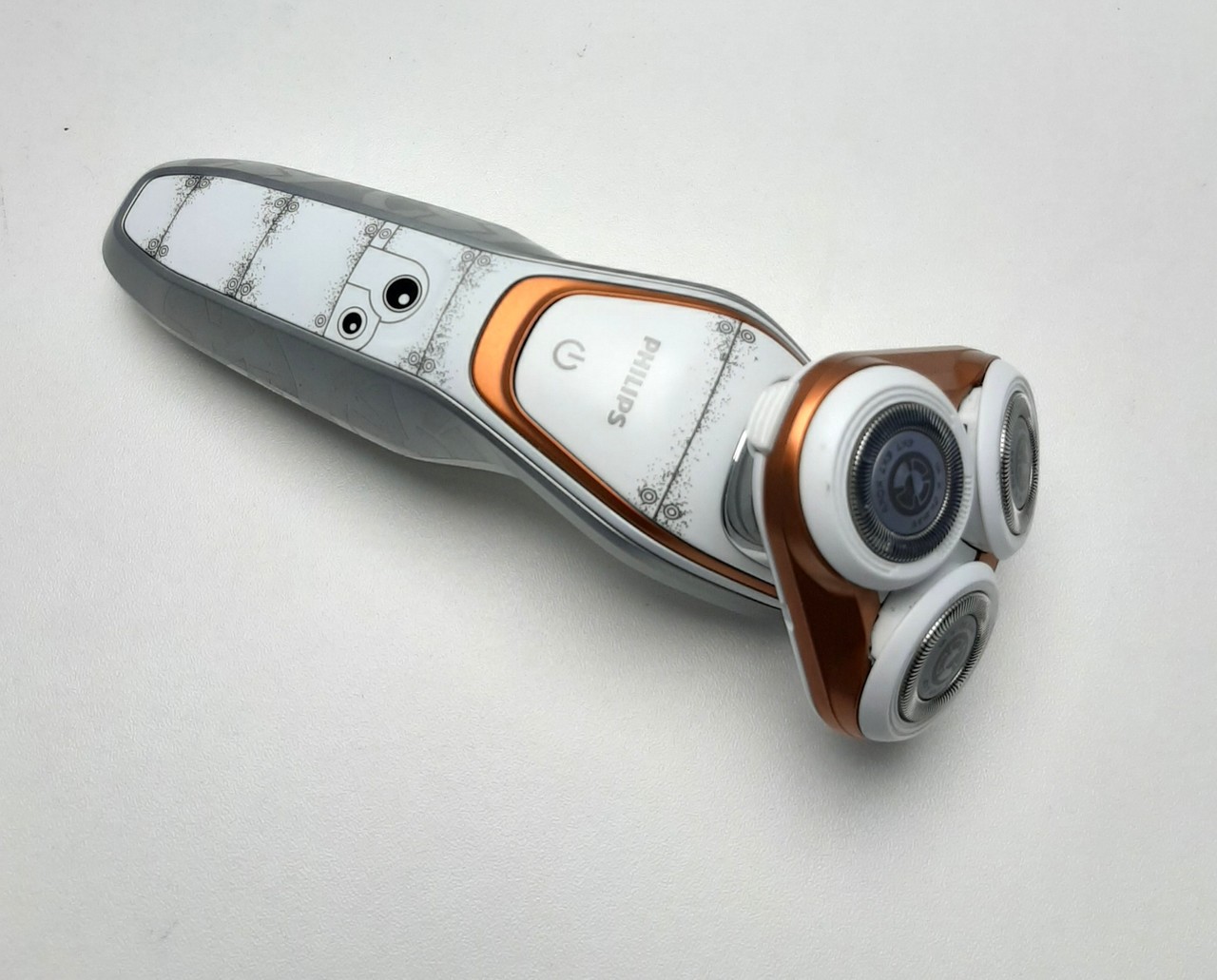 golarka-philips-sw5700ladowarka-stan-uzywany