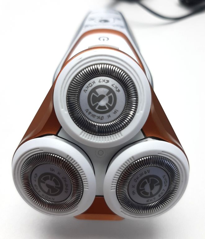 golarka-philips-sw5700ladowarka-marka-philips