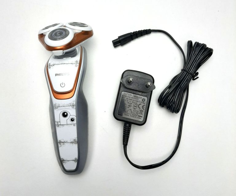 golarka-philips-sw5700ladowarka-dworcowa-52-bydgoszcz