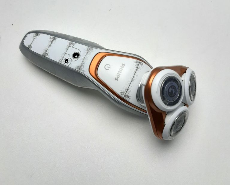 golarka-philips-sw5700ladowarka-stan-uzywany