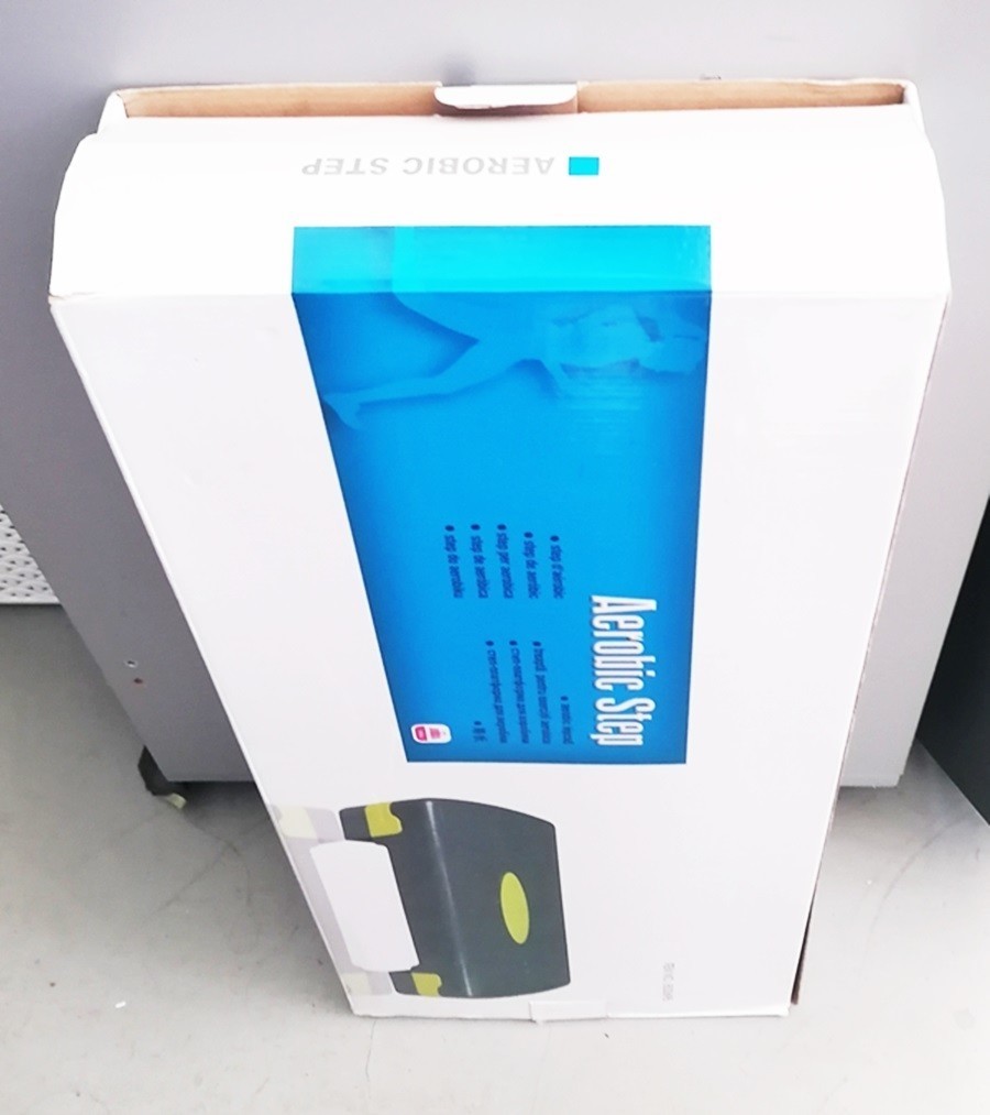 steper-fitnessaerobic-stan-uzywany