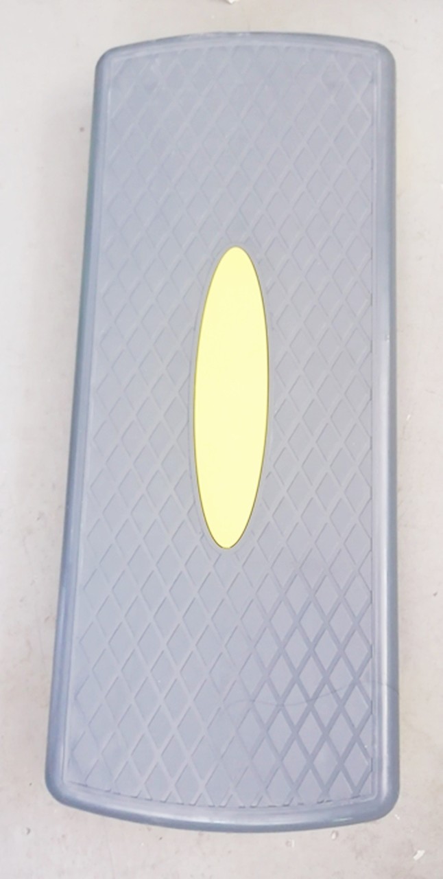 steper-fitnessaerobic-gorczewska-97-sc-warszawa