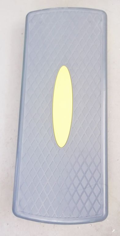 steper-fitnessaerobic-gorczewska-97-sc-warszawa