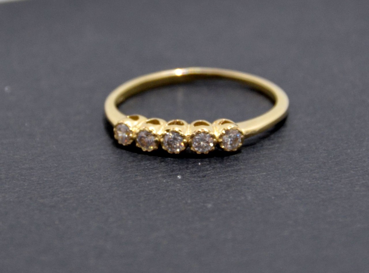 zloty-pierscionek-z-cyrkoniami-pr-585-14k-roz16-stan-11323-238058