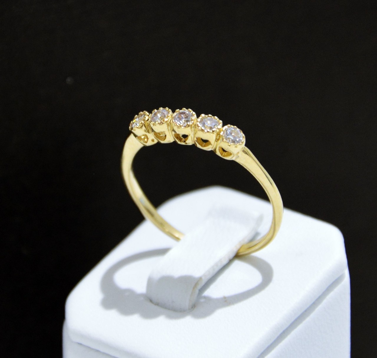 zloty-pierscionek-z-cyrkoniami-pr-585-14k-roz16-ean-gtin-5905868206173