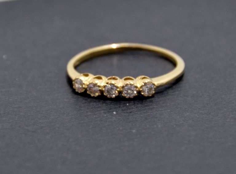 zloty-pierscionek-z-cyrkoniami-pr-585-14k-roz16-stan-11323-238058