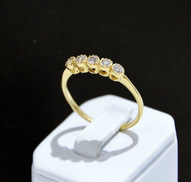 zloty-pierscionek-z-cyrkoniami-pr-585-14k-roz16-ean-gtin-5905868206173