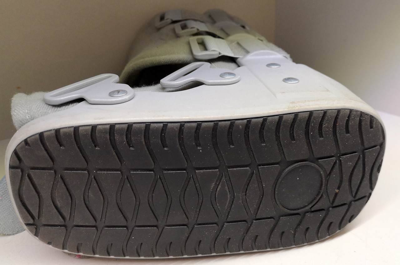 but-marszowy-pediatryczny-orliman-24-3216-21cm-obwod-bioder-1