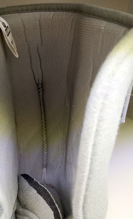 but-marszowy-pediatryczny-orliman-24-3216-21cm-model-op11912