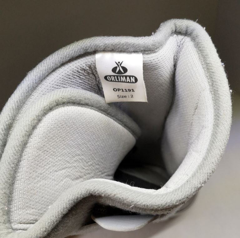 but-marszowy-pediatryczny-orliman-24-3216-21cm-ean-gtin-8435025985810