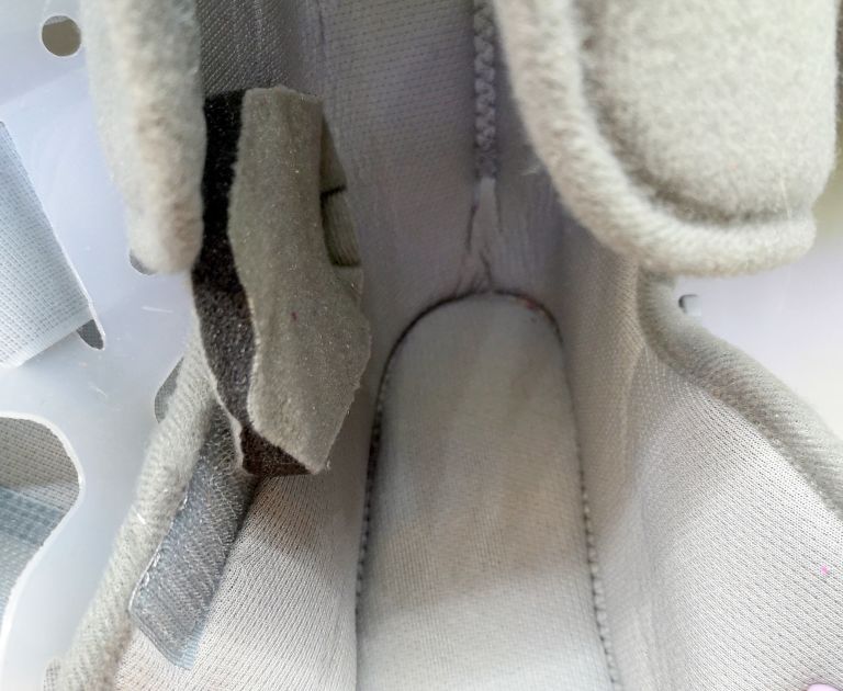 but-marszowy-pediatryczny-orliman-24-3216-21cm-obwod-w-pasie-1