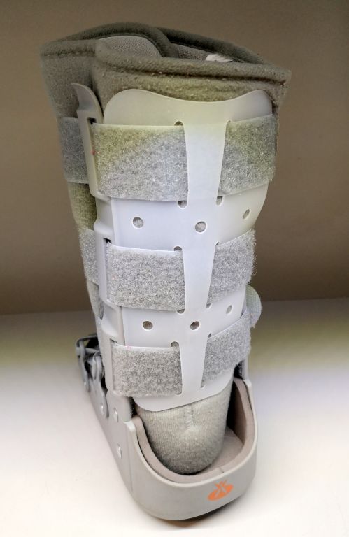 but-marszowy-pediatryczny-orliman-24-3216-21cm-marka-orliman