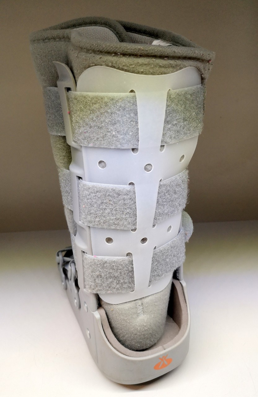 but-marszowy-pediatryczny-orliman-24-3216-21cm-marka-orliman