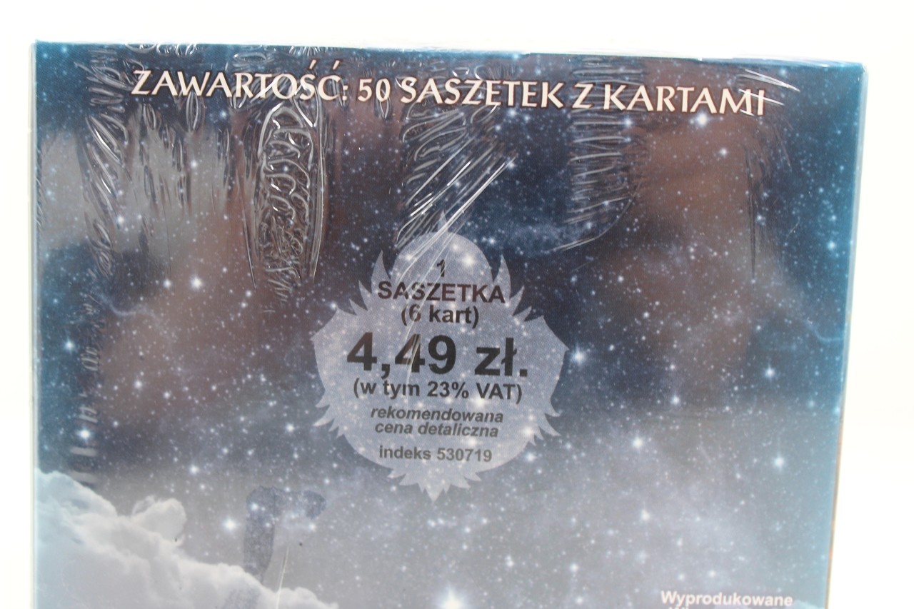 karty-fantasy-riders-panini-box-50-saszetek-folia-marszalkowska-60-warszawa