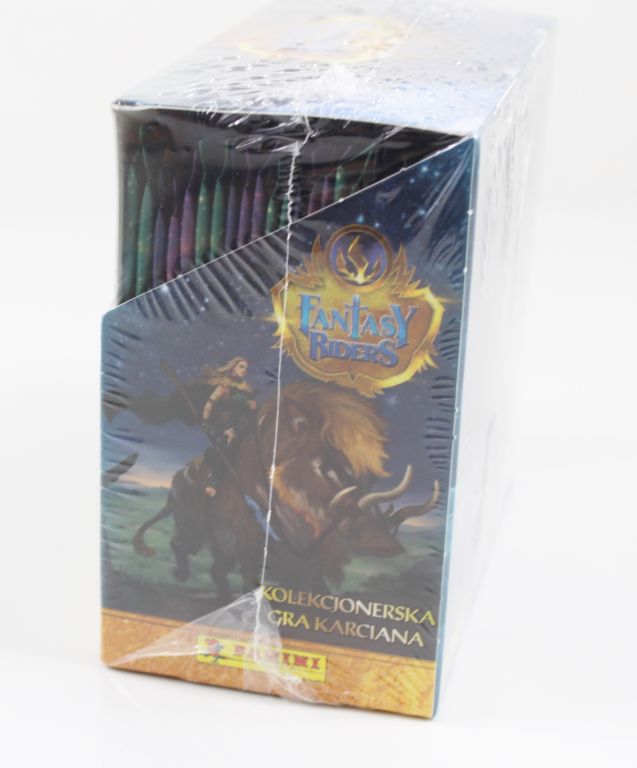 karty-fantasy-riders-panini-box-50-saszetek-folia-plec-nie-dotyczy