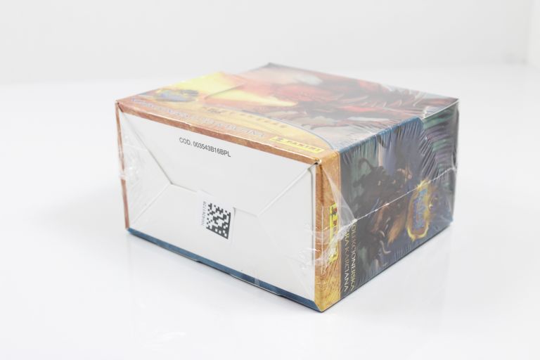 karty-fantasy-riders-panini-box-50-saszetek-folia-marszalkowska-60-warszawa