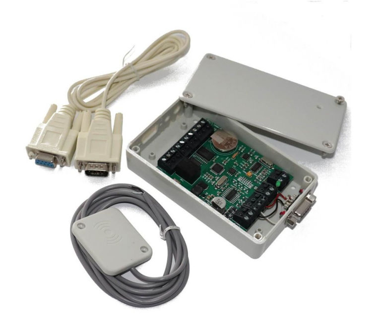 transponder-z-rejestracja-zdarzen-renkforce-leser7-ean-gtin-4016138330748